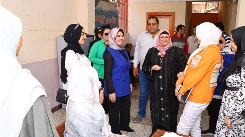 دمياط
