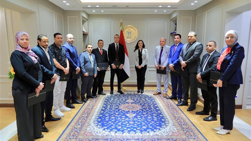 التضامن الاجتماعي