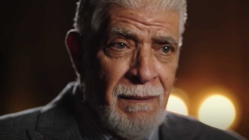 طارق النهري 