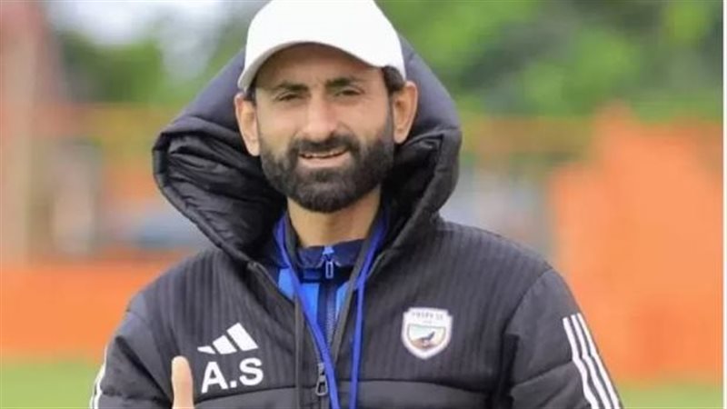 أحمد سمير