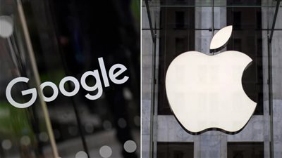 بعد تراجع عمليات البحث.. أبل تدرس إدخال الذكاء الاصطناعي إلى سفاري