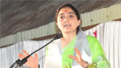 الحزب الحاكم بالهند يتوعد باكستان: نستهدف الإرهابيين فقط 