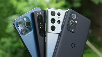 كيف تتغلب على إدمان الهواتف الذكية؟.. خطوات بسيطة لتبدأ رحلة الديتوكس الرقمي