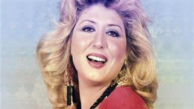 سهير رمزي ترد على الشائعات حول الحجاب: لم أرتديه على يد «الشعراوي»