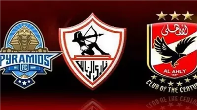 هل سيتم خصم الثلاث نقاط من الأهلي؟.. ناقد رياضي يحسم الجدل 