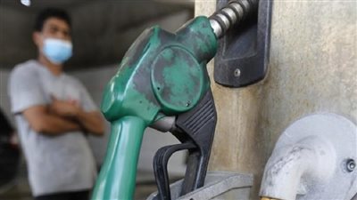 متحدث الحكومة يرد على جودة البنزين: الدولة تأخذ الشكاوى بجدية