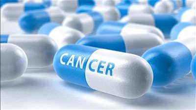 دراسة تكشف آلية جديدة لانتشار السرطان عبر مجرى الدم