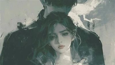 سيدة دمنهور تستغيث.. صور مفبركة وتهديد بعد زواج عرفي فاشل