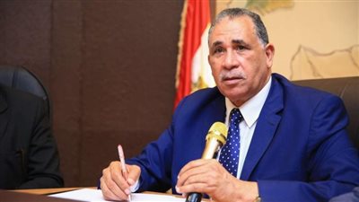 نقيب المحامين: البرلمان رفض من 2017 زيادة الرسوم القضائية بموجب القانون