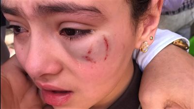 غضب على مواقع التواصل بعد اتهام معلم بالاعتداء على تلميذة بالدقهلية