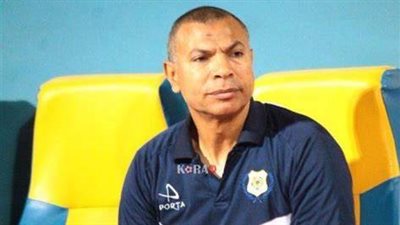 أبو طالب العيسوي: الإسماعيلي في أزمة حقيقية.. وخلافات الإدارة سبب الهزيمة