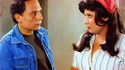 سهير رمزي تكشف كواليس تعاونها مع عادل إمام في «حتى لا يطير الدخان»