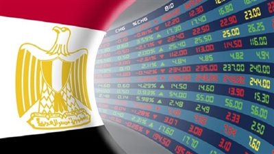 أستاذ اقتصاد: مصر الأكثر جذبًا للاستثمار.. ومعدل التضخم انخفض لـ 13 % 