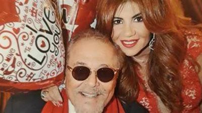  إذا تم الطلاق غيابياً للإعلامية 