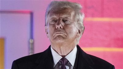 ترامب: مقترح جديد للإفراج عن المحتجزين ووقف إطلاق النار في غزة 