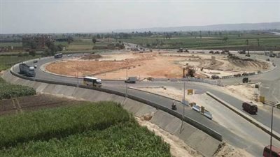 اقتصاديون: الاستثمار بالصعيد يتطلب بنية تحتية متكاملة