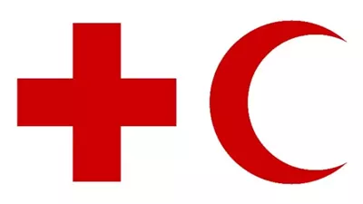 فى اليوم العالمي للصليب الأحمر والهلال الأحمر.. نصائح ضرورية للحفاظ على صحتك