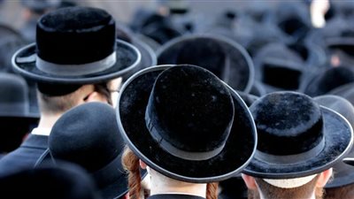  مبادرة الاتحاد اليهودي للتبرع بمليون دولار لغزة تثير الجدل والتساؤلات