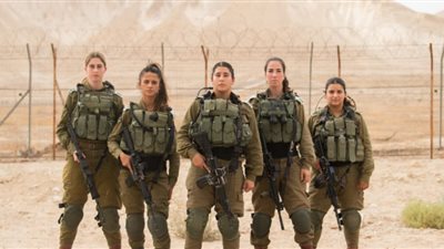 لجنة الكنيست تناقش حقوق المجندات الإسرائيليات بالتزامن مع دمج الحريديم