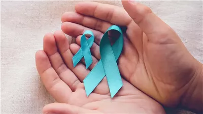 فى اليوم العالمي لسرطان المبيض.. اعرف الأعراض وطرق الوقاية من 