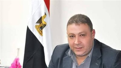 رئيس مدينة دمنهور: لا ندخر جهدًا في الاستماع للمواطنين والعمل على حل مشكلاتهم 