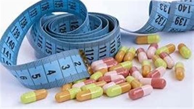 الصحة العالمية تفاجأ العالم : دعم رسمي لأدوية إنقاص الوزن الفترة المقبلة 