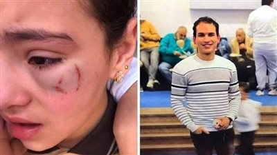 مُعلم يتعدى على تلميذة داخل الفصل في الدقهلية.. ووالدها يحرر محضرا
