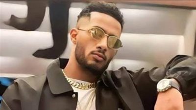 محمد رمضان يعلن عن مسابقة جديدة بعد طرح أغنية سهران ع النيل