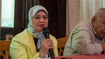 المركزي لمتبقيات المبيدات وكروب لايف مصرينظمان ورشة عمل لمنتجي ومصدري العنب