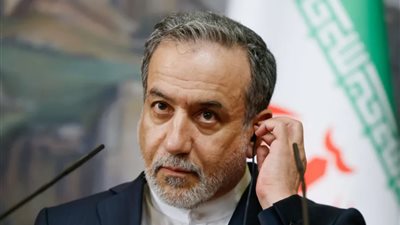 إيران تنفي تورطها في مؤامرة إرهابية ضد السفارة الإسرائيلية بلندن