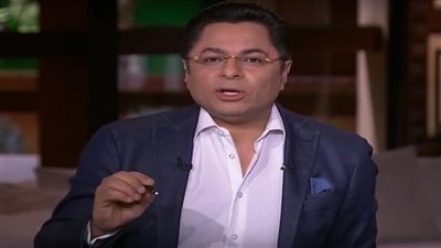 خالد أبو بكر: زيارة السيسي تفتح آفاق جديدة مع اليونان في الطاقة والأمن البحري