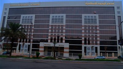 «البحوث الإسلامية»: 2 مليون مشاهدة لبرامج التوعية على فيسبوك