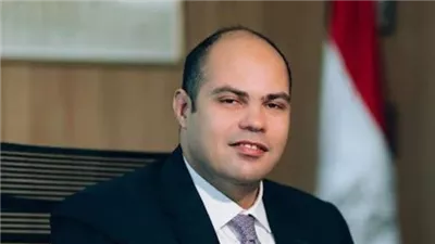 اختيار رئيس حماية المنافسة المصري لعضوية المجلس المسير لشبكة المنافسة الدولية