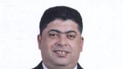 مستثمري دمياط: المالية تنتهج  مسارًا إيجابيًا في تعاملها مع مجتمع رجال الأعمال