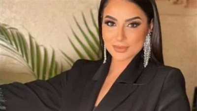 على طريقة جوري بكر.. قواعد ضرورية لتطبيق مكياج ناعم مثل الفنانات