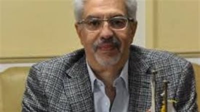 رئيس شعبة الذهب: معرض نبيو جعل مصر محط أنظار دولية 