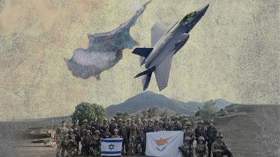 إسرائيل: واشنطن مستعدة لدعمنا عسكريًا إذ رفض حزب الله نزع السلاح