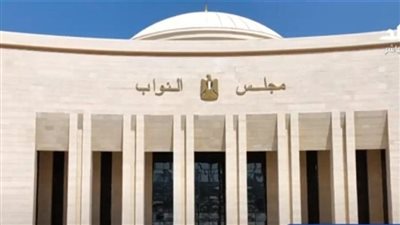 إيهاب منصور: البرلمان يناقش تعديلات قانون الإيجار في حوار مجتمعي شامل