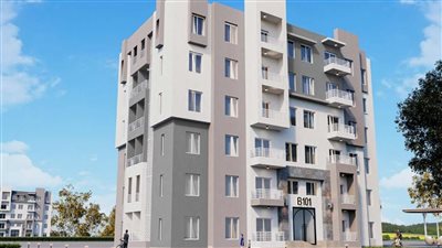  مواعيد قرعة شقق ديارنا وجنة وسكن مصر بنظام القرعة العلنية.. التفاصيل كاملة 