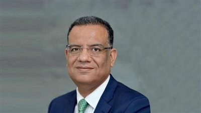 مسلم: انتظروا قريبا الإعلان عن جمعية لتقسم الأراضي بقيادة محافظ سابق لسوهاج