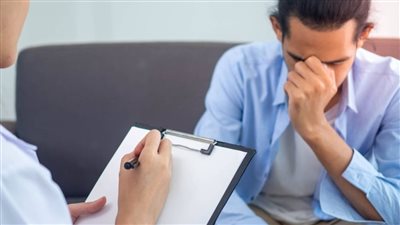 كاتم أسرار وكلامك قليل؟ احذر من هذه الأمراض قد تُعاني منها 