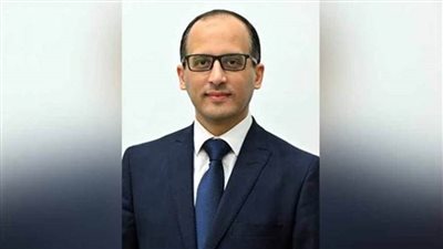 متحدث الحكومة: مشروعات المنطقة الاقتصادية لقناة السويس لا تمس المجرى الملاحي