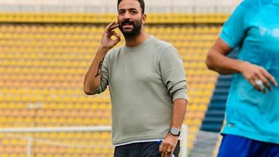 غير مؤهلين لإدارة كرة القدم.. ميدو يهاجم مسؤولي الكرة المصرية 