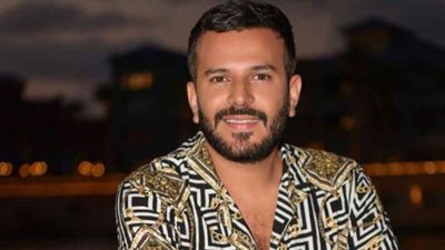 بعد 3 أسابيع من وفاته.. اعرف موعد ومكان عزاء الإعلامي صبحي عطري 