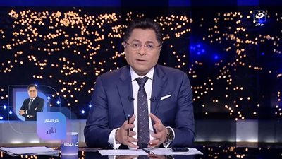 تعليق ناري من خالد أبو بكر على الحرب الهندية الباكستانية: «فاضل إيه كمان»