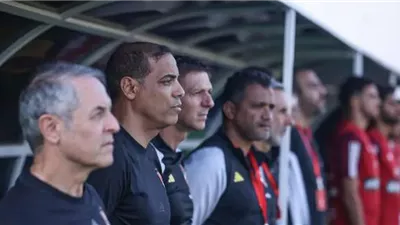 بيبو يفتح النار على كولر: ظلم لاعبين من أجل المجد الشخصي