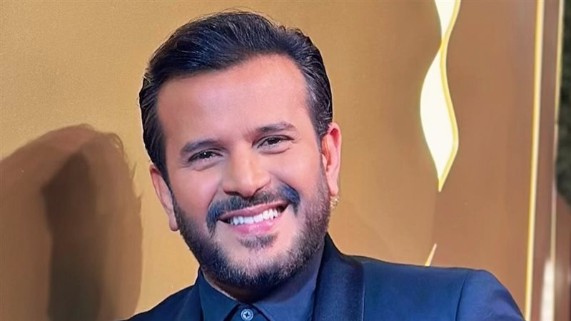 صبحي عطري