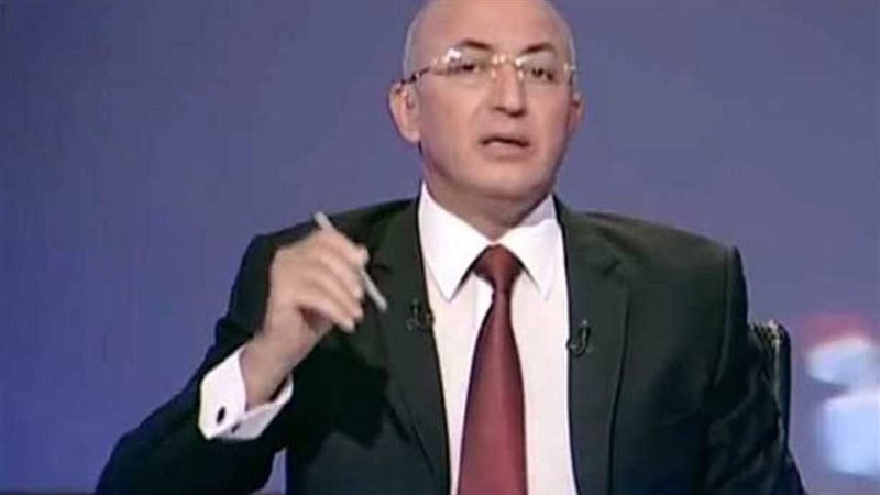 سيد علي