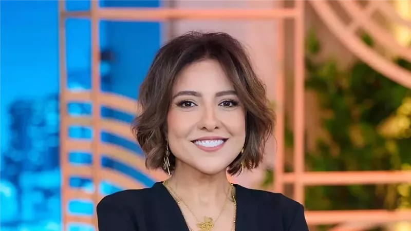 مي كساب