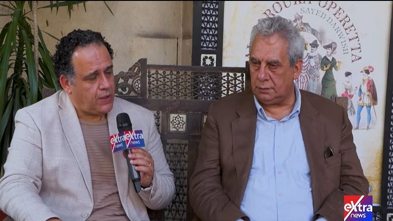 راجح داوود وناير